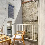 Bel Appartement Avec Terrasse Au Coeur D\'Avignon